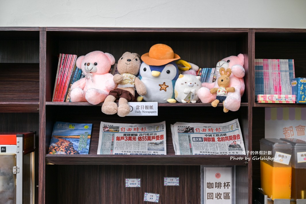 高雄都會商旅|24小時自助吧及早餐吃到飽可免費停車(交通) @女子的休假計劃 高雄都會商旅|24小時自助吧及早餐吃到飽可免費停車(交通) @女子的休假計劃