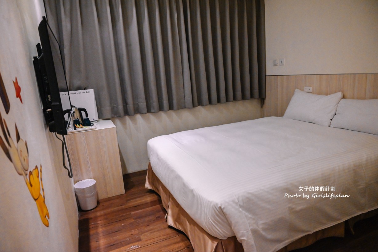 高雄都會商旅|24小時自助吧及早餐吃到飽可免費停車(交通) @女子的休假計劃 高雄都會商旅|24小時自助吧及早餐吃到飽可免費停車(交通) @女子的休假計劃