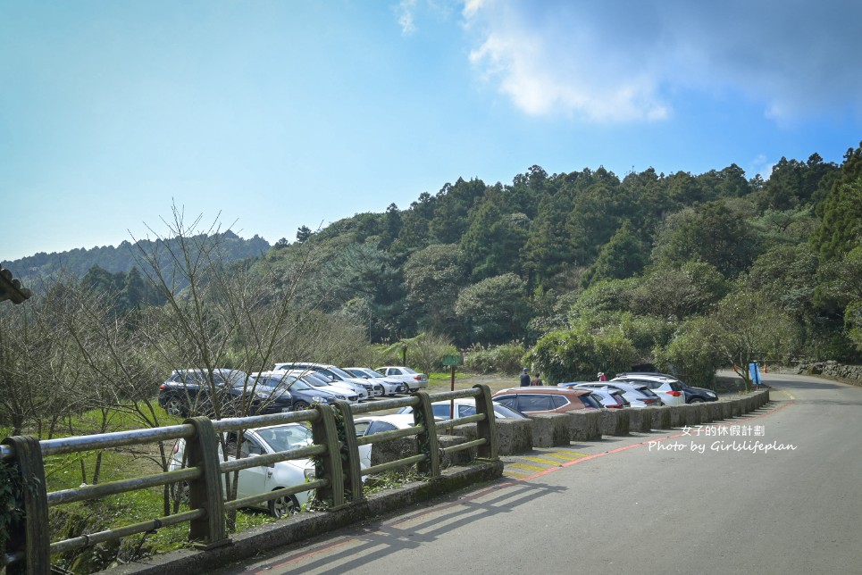 冠宸食館｜一天只賣4小時生意爆好陽明山土雞餐廳(外帶) @女子的休假計劃