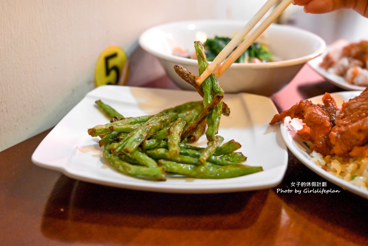 燒喔！抄手麵食館｜平價版鼎泰豐，上班族的最愛(外帶) @女子的休假計劃