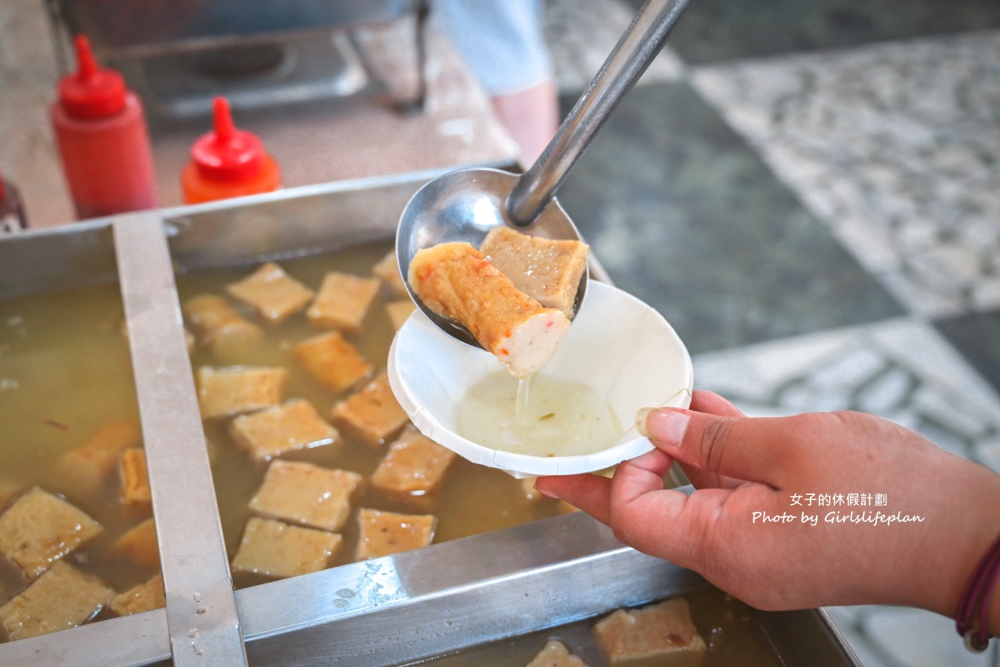 賓華餐飲｜目前無提供99元高雄自助餐吃到飽(外帶) @女子的休假計劃