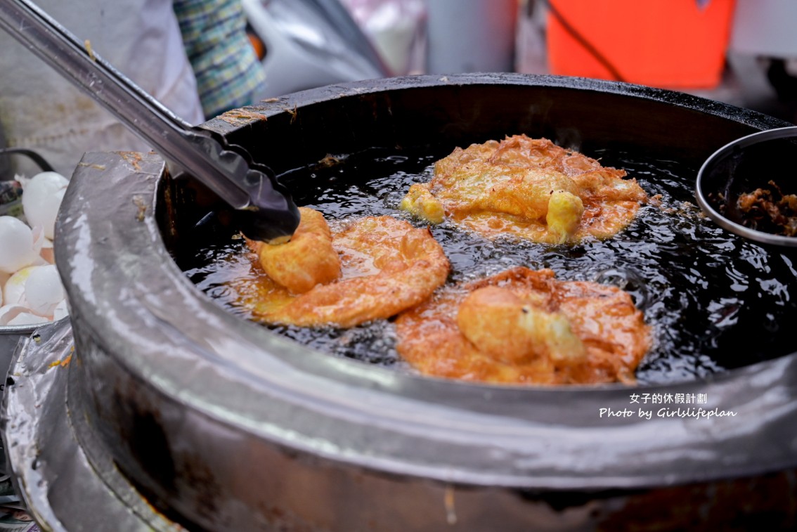 森SPA足體養生會館|台北24小時按摩推薦附甜點雞湯(交通) @女子的休假計劃 森SPA足體養生會館|台北24小時按摩推薦附甜點雞湯(交通) @女子的休假計劃