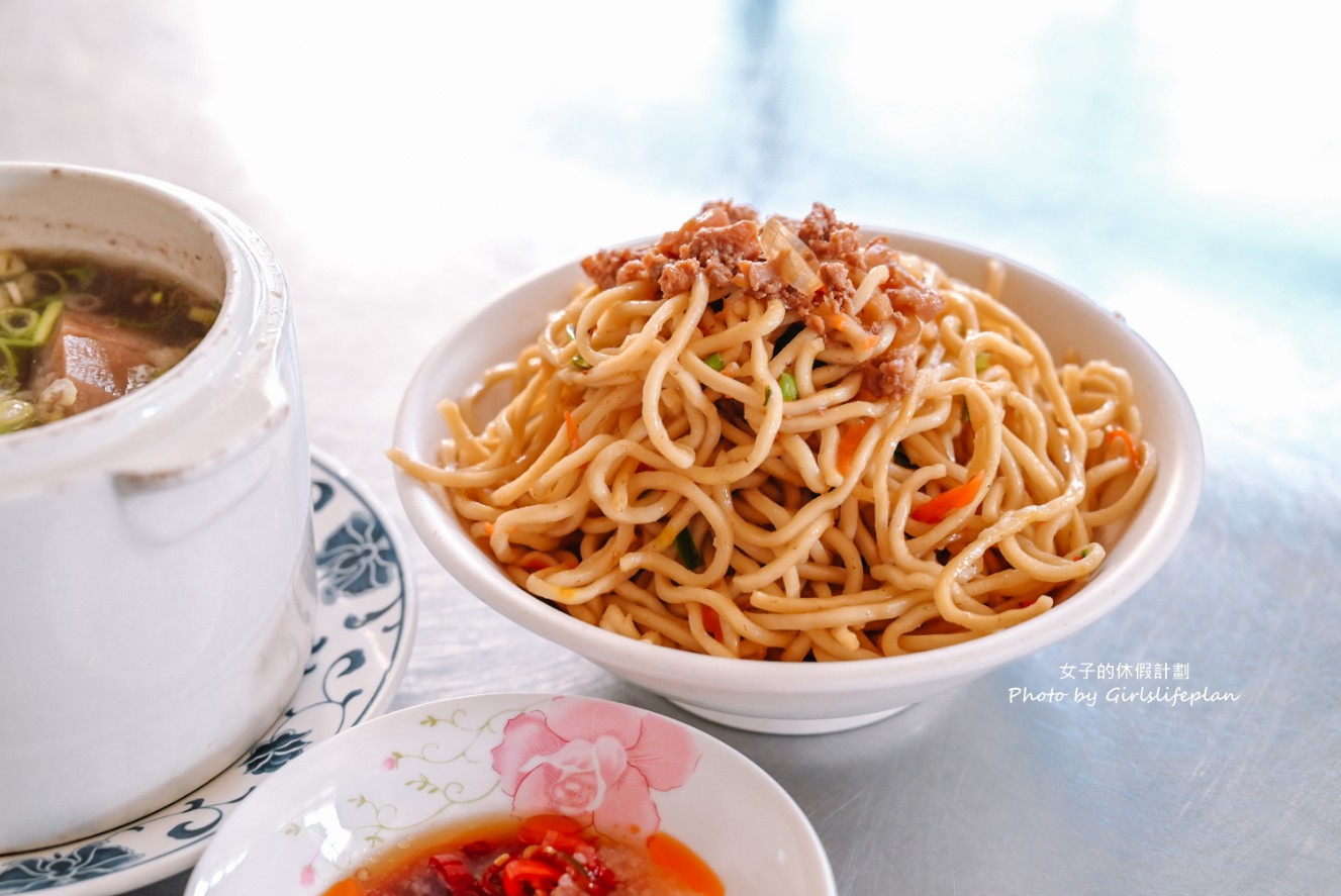 阿富美食/佛跳牆｜全台最便宜佛跳牆(外帶) @女子的休假計劃