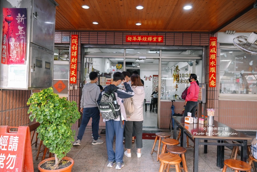 高雄燈塔|海岸線咖啡燈塔店,免費景點看夕陽好去處(交通) @女子的休假計劃 高雄燈塔|海岸線咖啡燈塔店,免費景點看夕陽好去處(交通) @女子的休假計劃