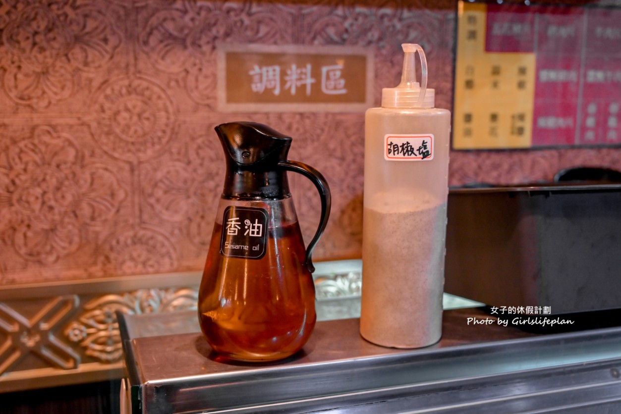 韓食本部｜平價韓式料理吃到飽喝到飽只要299元(菜單) @女子的休假計劃