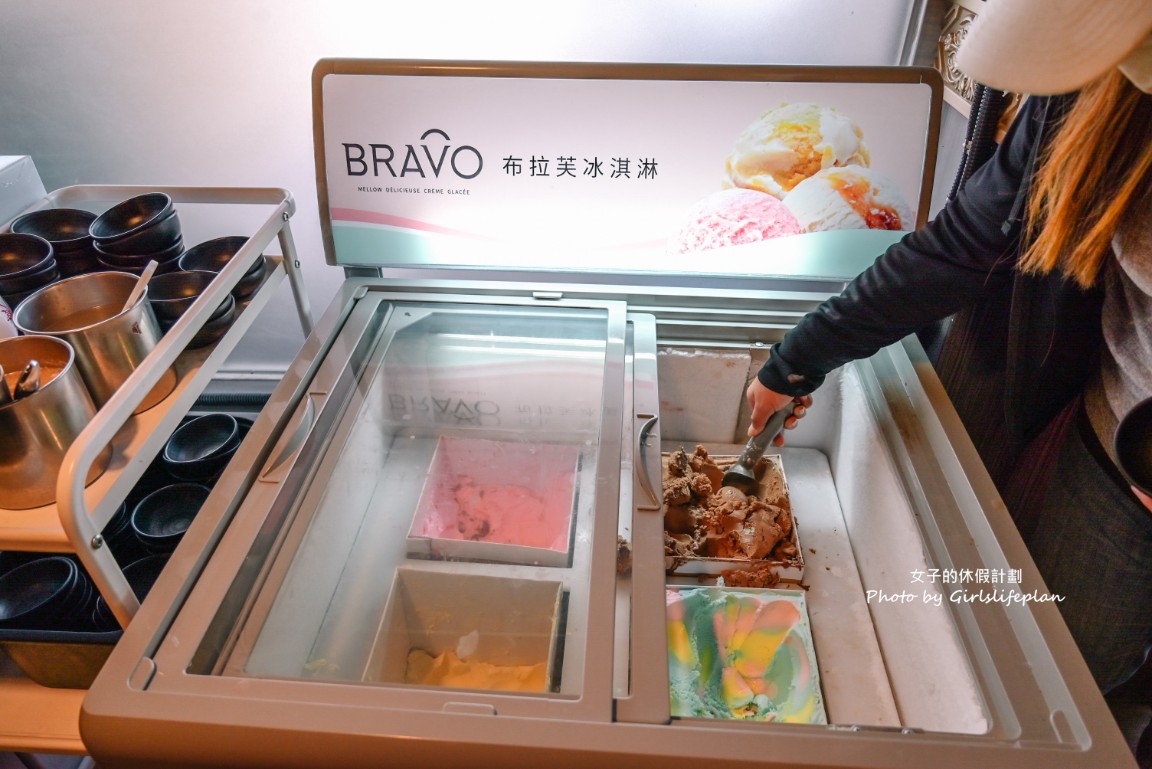 韓食本部｜平價韓式料理吃到飽喝到飽只要299元(菜單) @女子的休假計劃