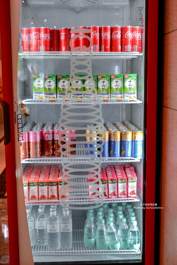 美福自助餐｜數一數二五星級飯店自助餐吃到飽/台北吃到飽推薦 @女子的休假計劃