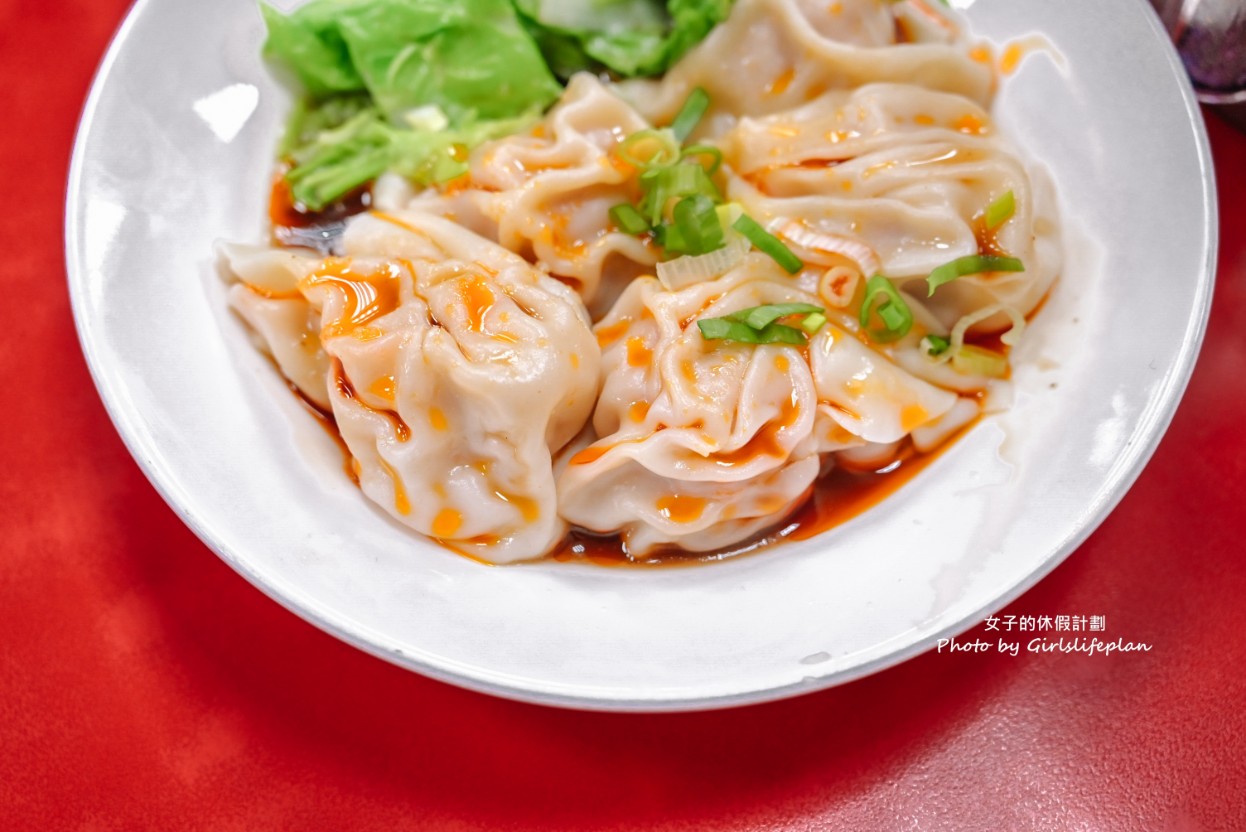 厚得福｜在地人氣美食，豆漿紅茶喝到飽(外帶) @女子的休假計劃