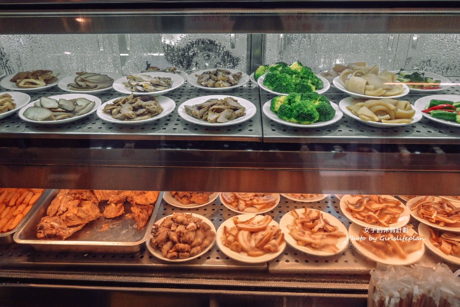 海天香餃｜台北水餃推薦鮮蝦水餃每顆還不到5元(外帶) @女子的休假計劃