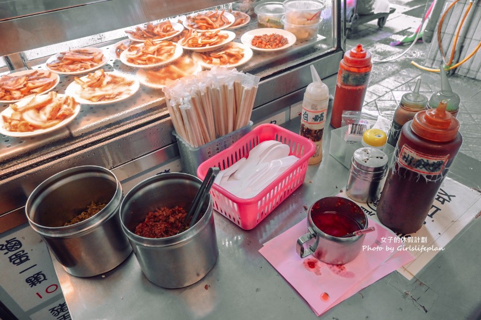 海天香餃｜台北水餃推薦鮮蝦水餃每顆還不到5元(外帶) @女子的休假計劃