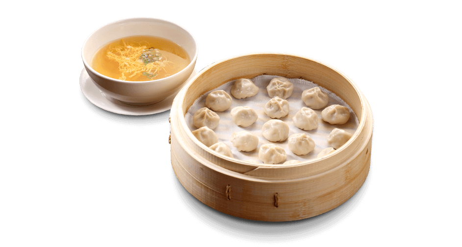 鼎泰豐2023菜單｜鼎泰豐隱藏版吃法，邊緣人來吃巧又吃飽(外送/外帶) @女子的休假計劃