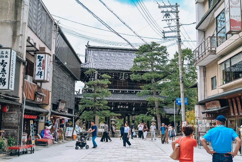 京都景點｜美山茅草屋之里、伊根灣、天橋立(京都一日遊影片) @女子的休假計劃