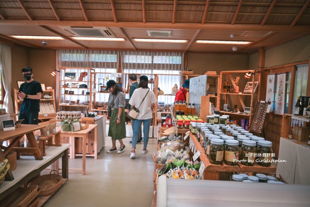 京都景點｜美山茅草屋之里、伊根灣、天橋立(京都一日遊影片) @女子的休假計劃