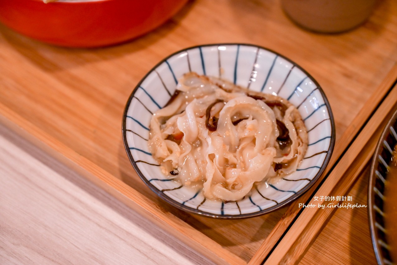 魔法樂廚歐姆咖哩｜白飯、林華泰紅茶免費續(外帶) @女子的休假計劃