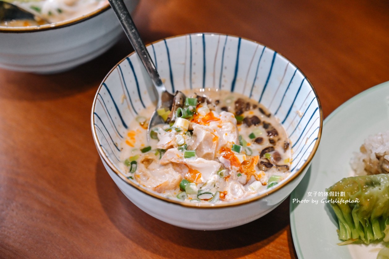 鳳凰食號｜自助早午餐550元吃到飽，星巴克咖啡無限暢飲(外帶) @女子的休假計劃