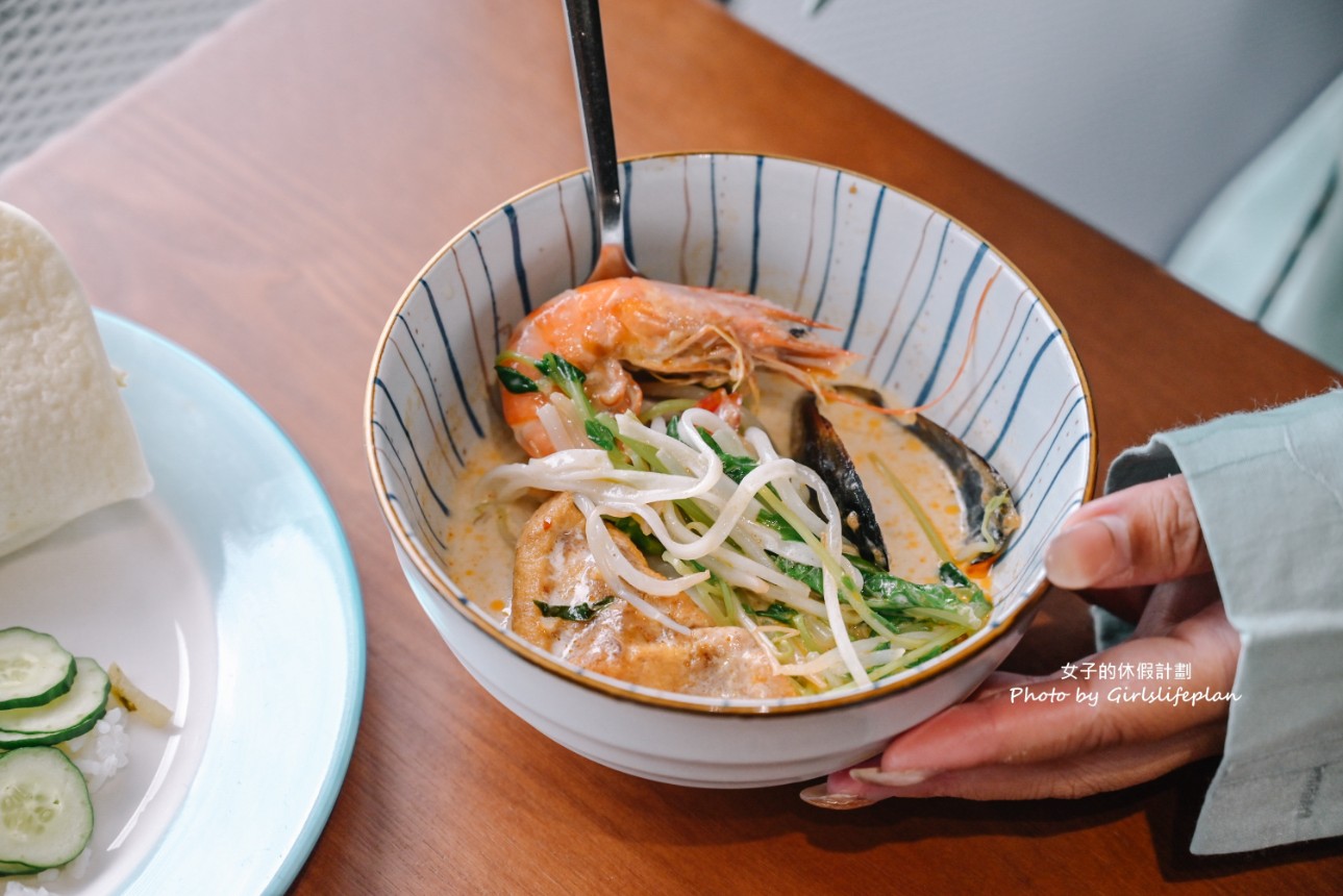 鳳凰食號｜早午餐吃到飽，星巴克咖啡無限暢飲(外帶) @女子的休假計劃