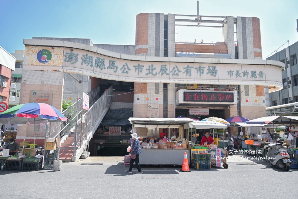 老張燒餅舖｜超創意人氣燒餅，最推焦糖脆餅無敵唰嘴好吃(外帶) @女子的休假計劃