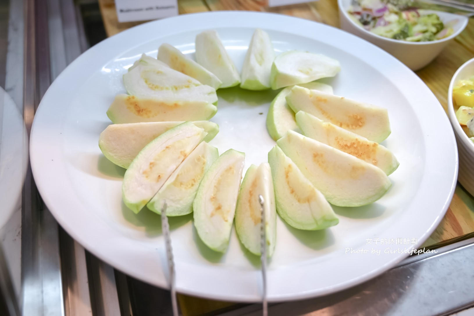 帝拉摩義式餐廳｜地中海舒食料理只要299元吃到飽，主餐半價(菜單) @女子的休假計劃