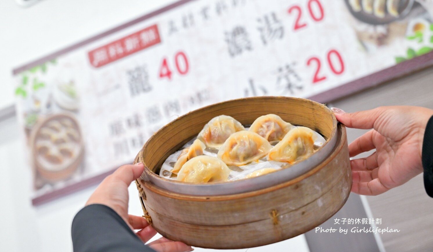 高雄都會商旅｜24小時自助吧及早餐吃到飽可免費停車(交通) @女子的休假計劃