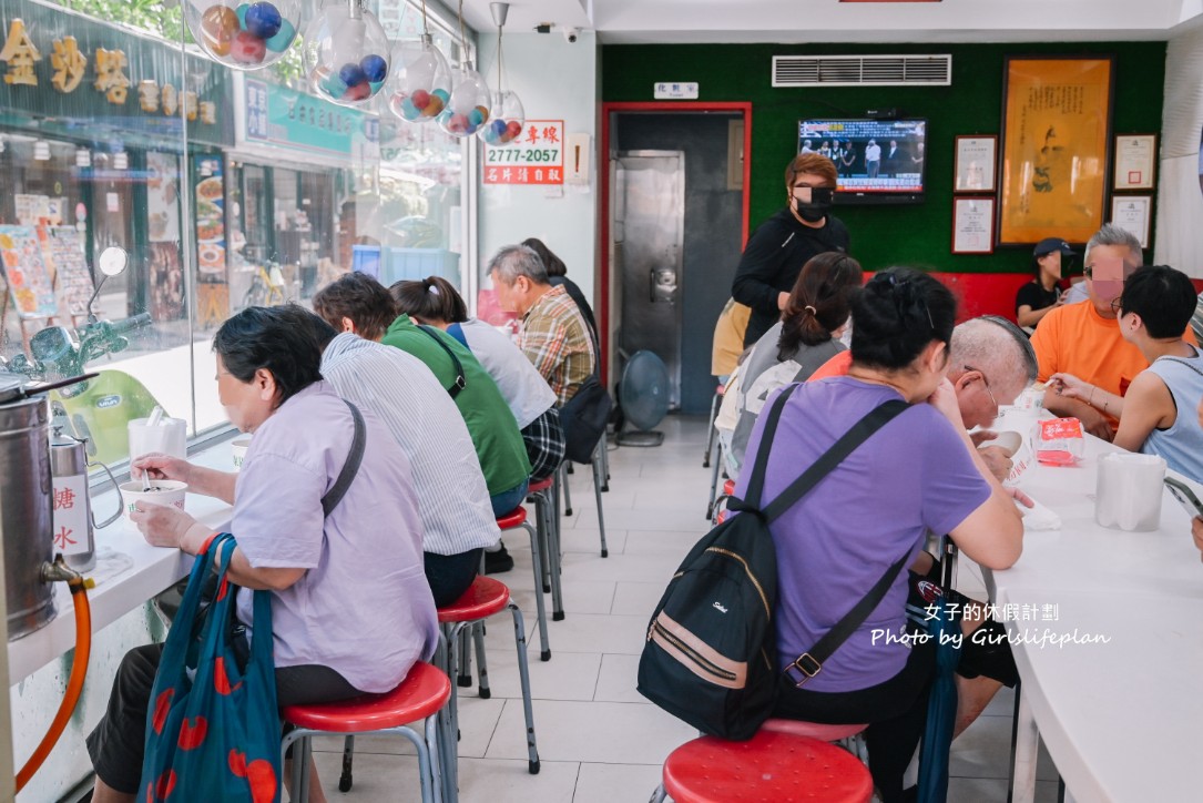 東區粉圓｜老字號冰店免費加冰加糖水越吃越大碗(外帶) @女子的休假計劃