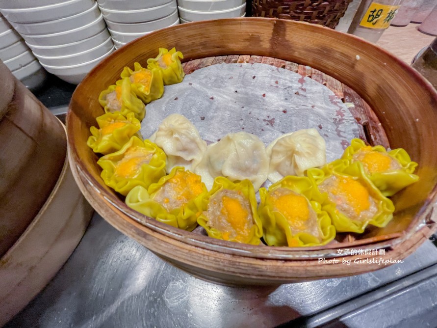 安格士牛排館｜人氣超夯台北吃到飽只要330元(外帶五折) @女子的休假計劃