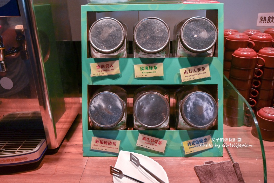 安格士牛排館｜人氣超夯台北吃到飽只要330元(外帶五折) @女子的休假計劃