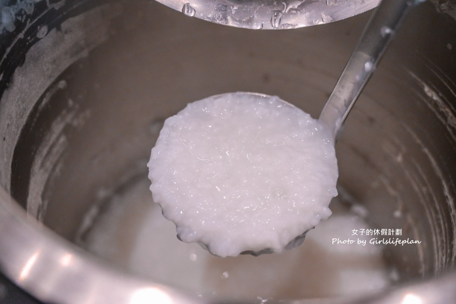 麗香苑(新竹福華大飯店)｜新竹早餐吃到飽，假日不限時用餐狂吃4小時 @女子的休假計劃