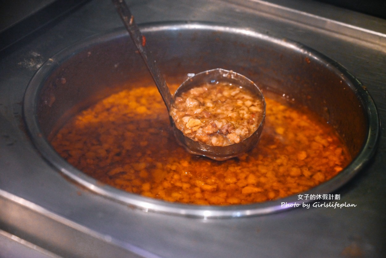 貴族世家龍岡店｜自助吧吃到飽只要340元(外帶) @女子的休假計劃