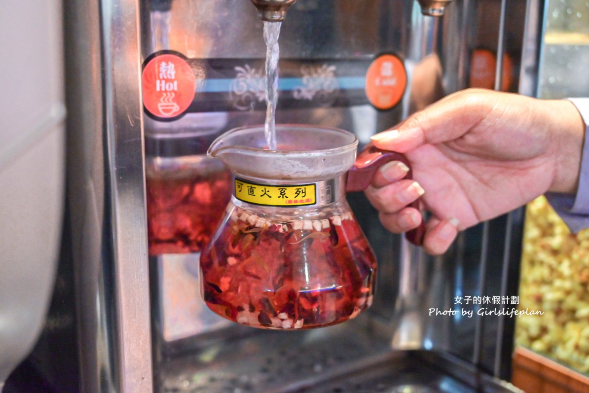 貴族世家龍岡店｜自助吧吃到飽只要340元(外帶) @女子的休假計劃