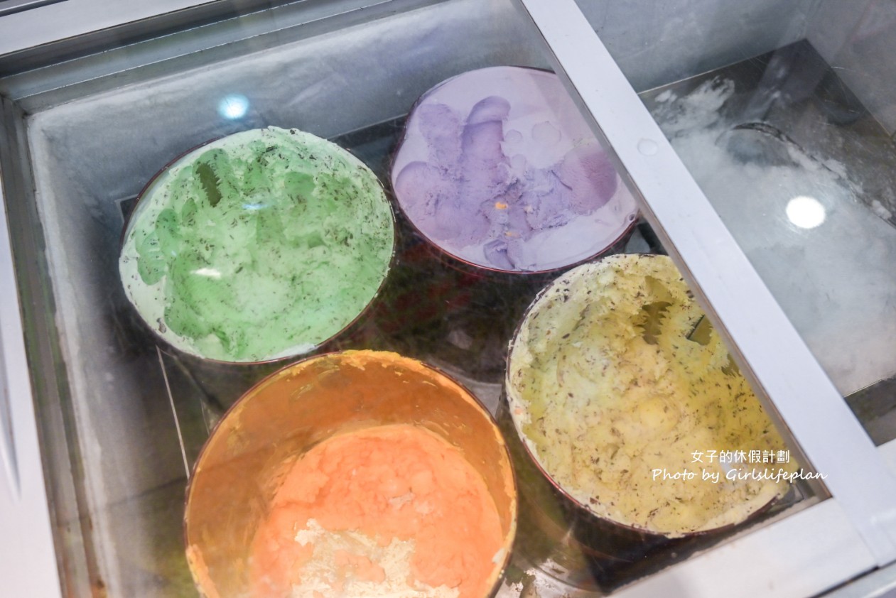 貴族世家龍岡店｜自助吧吃到飽只要340元(外帶) @女子的休假計劃