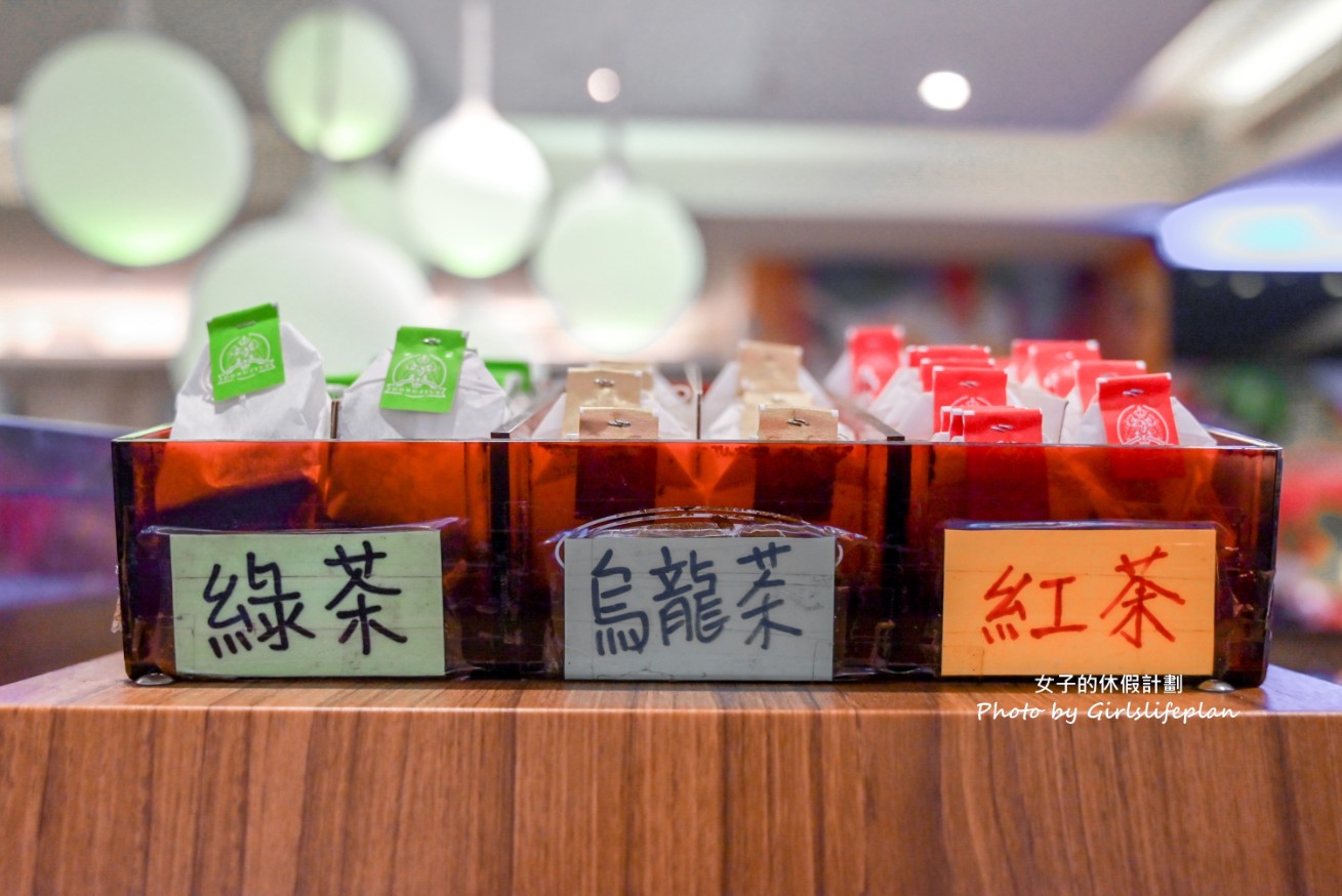 貴族世家龍岡店｜自助吧吃到飽只要340元(外帶) @女子的休假計劃