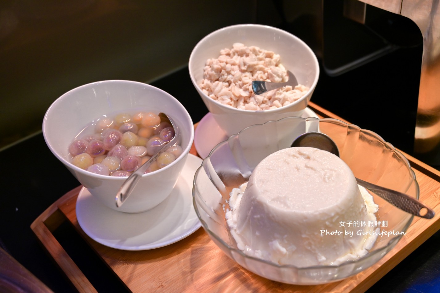 貴族世家龍岡店｜自助吧吃到飽只要340元(外帶) @女子的休假計劃