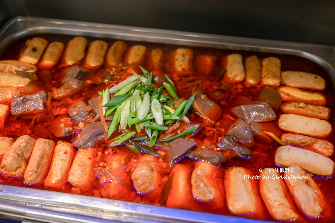 貴族世家龍岡店｜自助吧吃到飽只要340元(外帶) @女子的休假計劃