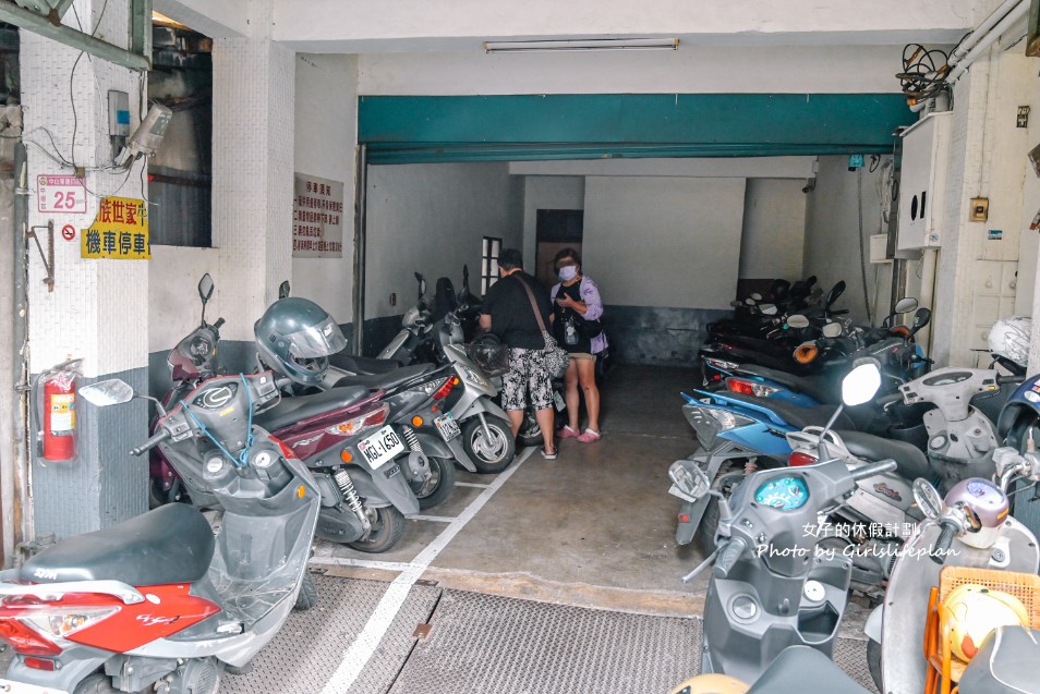貴族世家龍岡店｜自助吧吃到飽只要340元(外帶) @女子的休假計劃