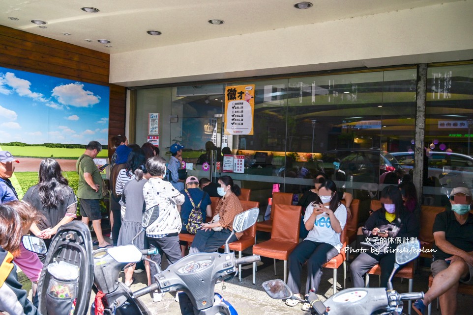 貴族世家龍岡店｜自助吧吃到飽只要340元(外帶) @女子的休假計劃