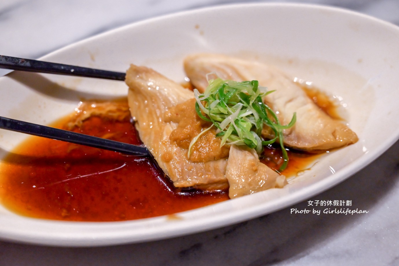 故宮晶華2023菜單/故宮晶華吃到飽｜台北港點吃到飽(三訪) @女子的休假計劃
