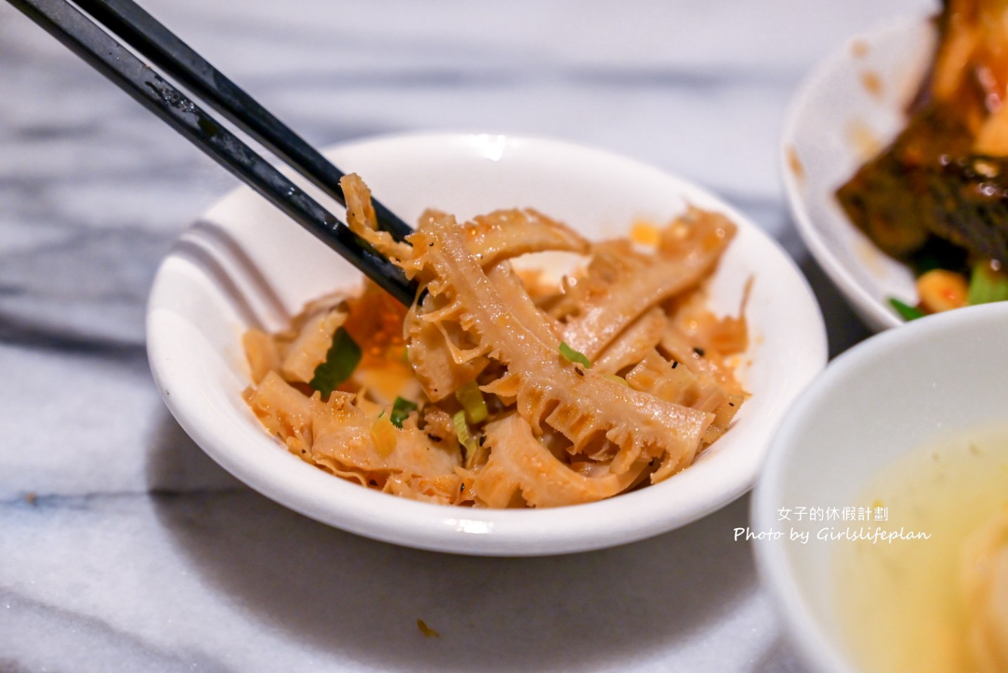 故宮晶華2023菜單/故宮晶華吃到飽｜台北港點吃到飽(三訪) @女子的休假計劃