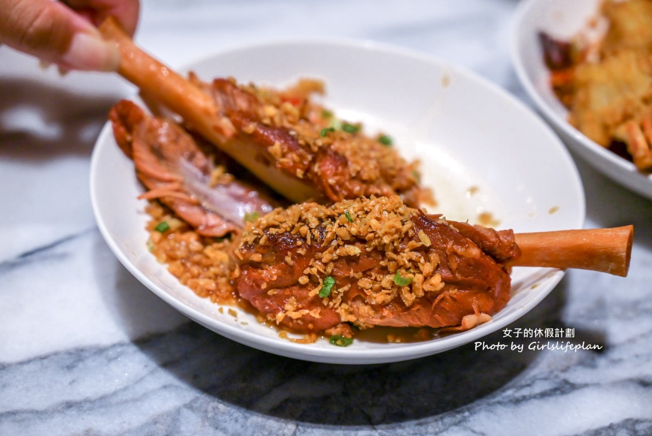 故宮晶華2023菜單/故宮晶華吃到飽｜台北港點吃到飽(三訪) @女子的休假計劃