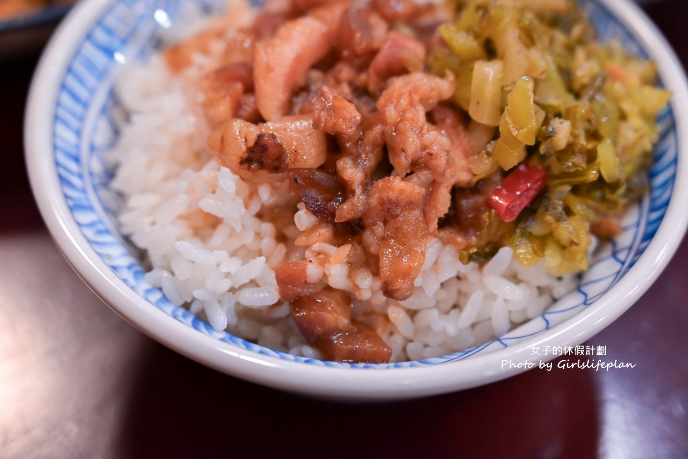 東引快刀手光復店｜營業至凌晨兩點深夜美食(菜單) @女子的休假計劃