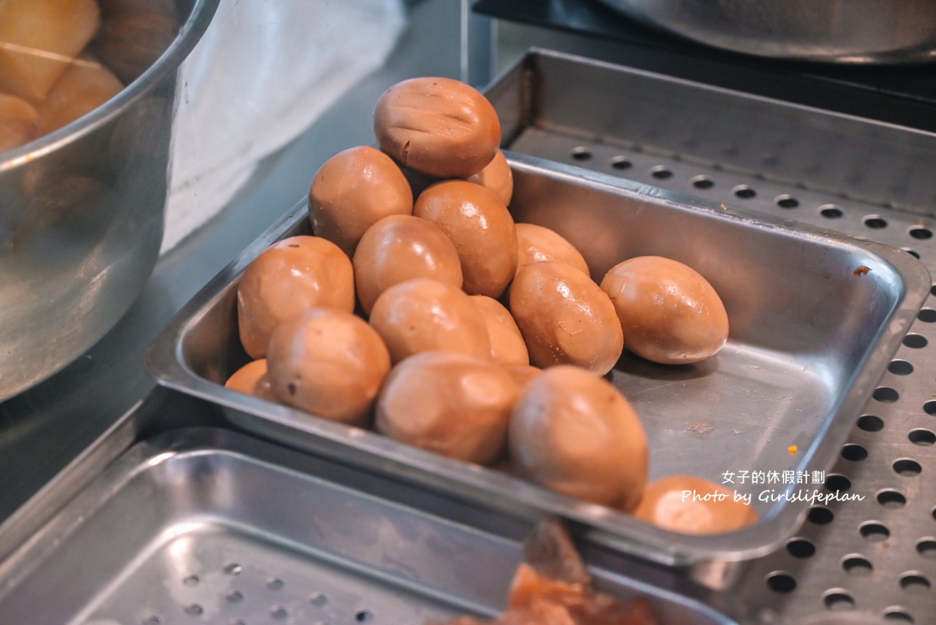 東引快刀手光復店｜營業至凌晨兩點深夜美食(菜單) @女子的休假計劃