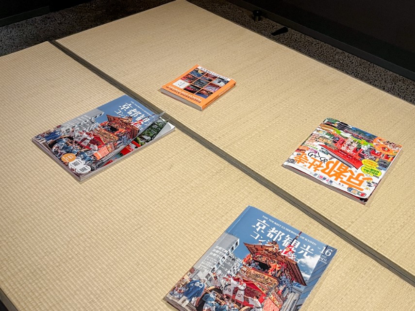 FUGASTAY Shijo Omiya｜四條大宮酒店，京都住宿推薦(交通) @女子的休假計劃