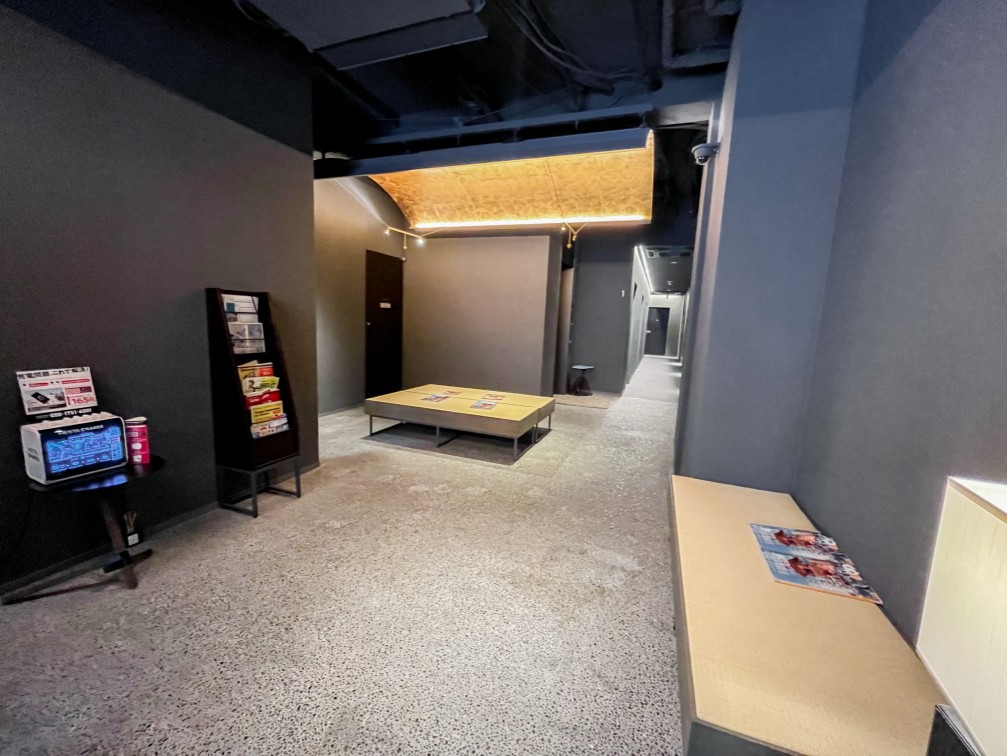 FUGASTAY Shijo Omiya｜四條大宮酒店，京都住宿推薦(交通) @女子的休假計劃