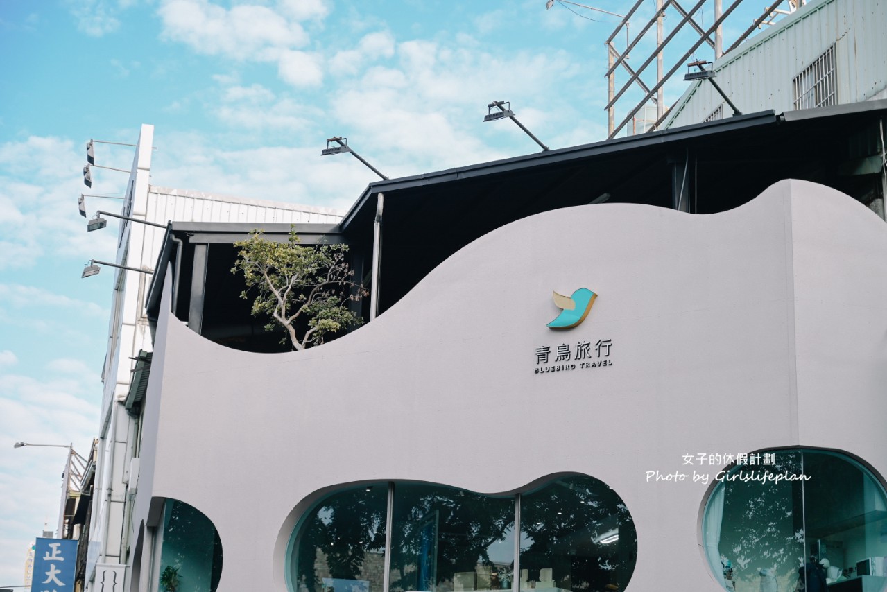 青鳥旅行|蜜香蘋果蛋捲、蝴蝶酥禮盒(伴手禮推薦) @女子的休假計劃 青鳥旅行|蜜香蘋果蛋捲、蝴蝶酥禮盒(伴手禮推薦) @女子的休假計劃