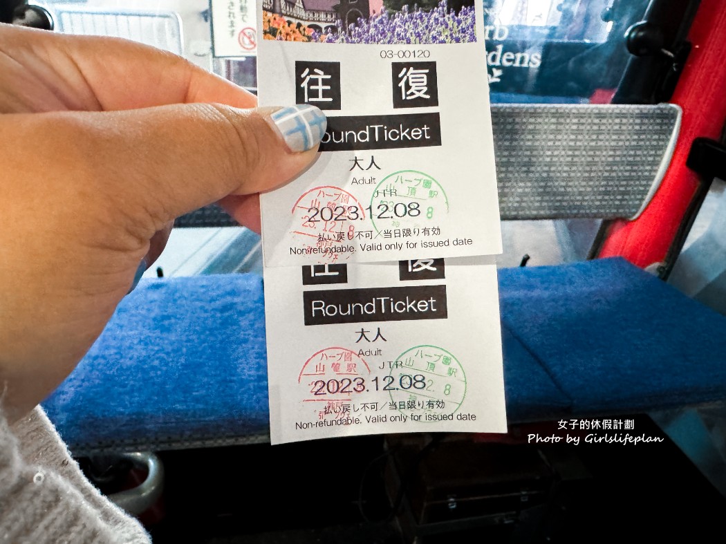 關西樂享周遊券|大阪・京都・神戶人氣景點與美食任選3個或6個設施 @女子的休假計劃 關西樂享周遊券|大阪・京都・神戶人氣景點與美食任選3個或6個設施 @女子的休假計劃