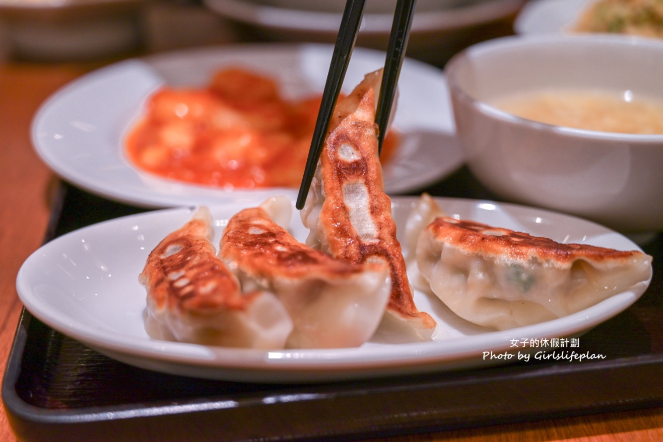 關西樂享周遊券|大阪・京都・神戶人氣景點與美食任選3個或6個設施 @女子的休假計劃 關西樂享周遊券|大阪・京都・神戶人氣景點與美食任選3個或6個設施 @女子的休假計劃