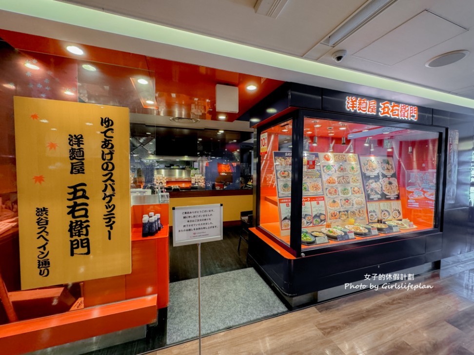 關西樂享周遊券|大阪・京都・神戶人氣景點與美食任選3個或6個設施 @女子的休假計劃 關西樂享周遊券|大阪・京都・神戶人氣景點與美食任選3個或6個設施 @女子的休假計劃
