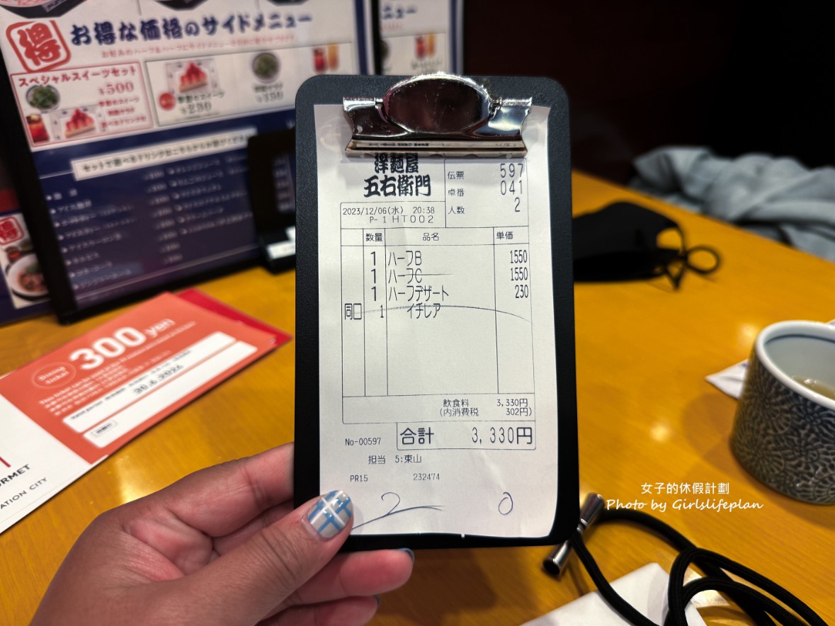 關西樂享周遊券|大阪・京都・神戶人氣景點與美食任選3個或6個設施 @女子的休假計劃 關西樂享周遊券|大阪・京都・神戶人氣景點與美食任選3個或6個設施 @女子的休假計劃