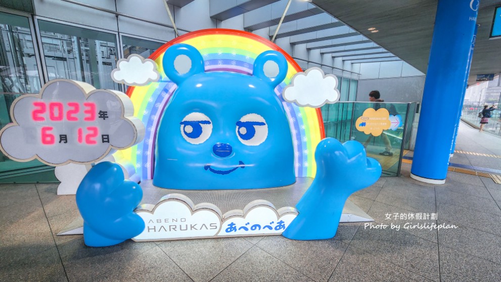 關西樂享周遊券|大阪・京都・神戶人氣景點與美食任選3個或6個設施 @女子的休假計劃 關西樂享周遊券|大阪・京都・神戶人氣景點與美食任選3個或6個設施 @女子的休假計劃