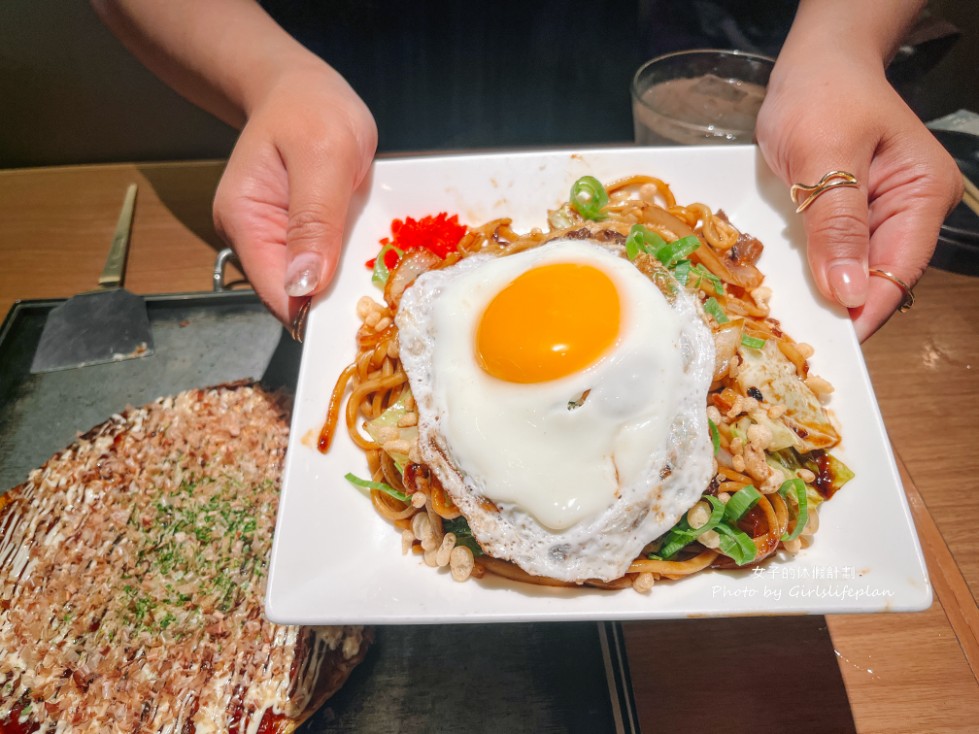關西樂享周遊券|大阪・京都・神戶人氣景點與美食任選3個或6個設施 @女子的休假計劃 關西樂享周遊券|大阪・京都・神戶人氣景點與美食任選3個或6個設施 @女子的休假計劃