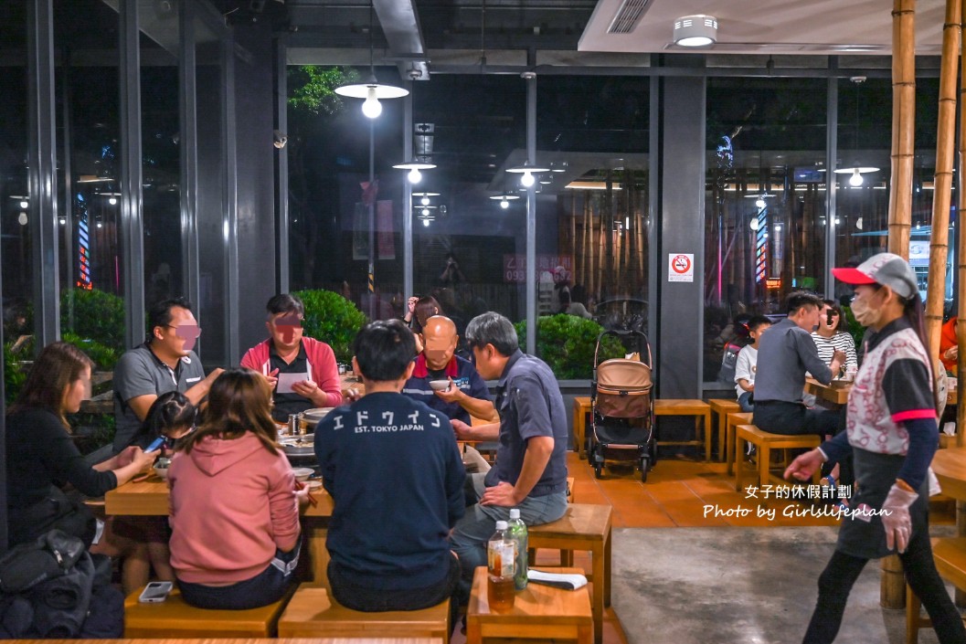 帝王食補｜台灣薑母鴨的始祖(外帶) @女子的休假計劃